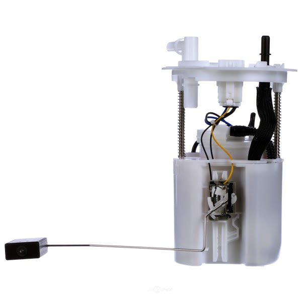 Delphi Fuel Pump Module Assembly FG1660