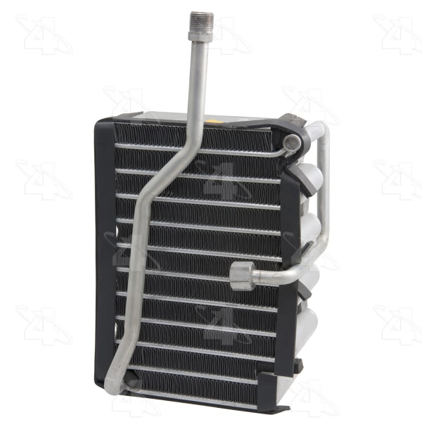 Four Seasons A C Evaporator Core 54677