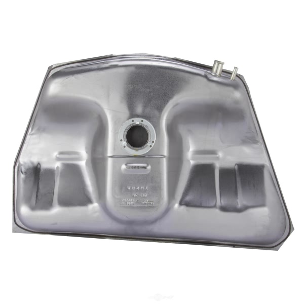 Spectra Premium Fuel Tank GM36