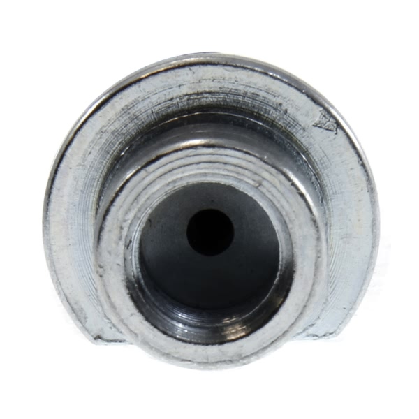 Centric Rear Lower Brake Hose 150.40368