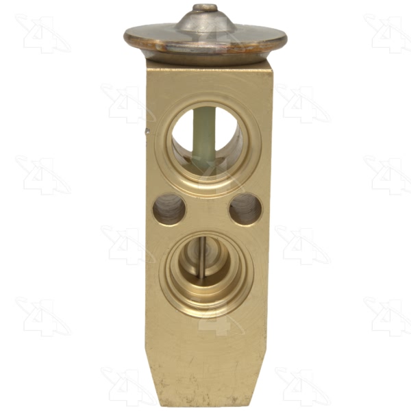 Four Seasons A C Expansion Valve 39088