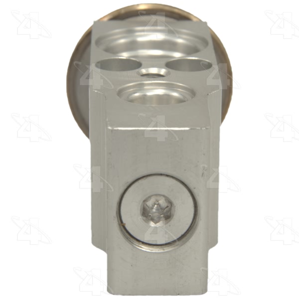 Four Seasons A C Expansion Valve 39084