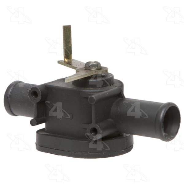 Four Seasons Hvac Heater Control Valve 74866