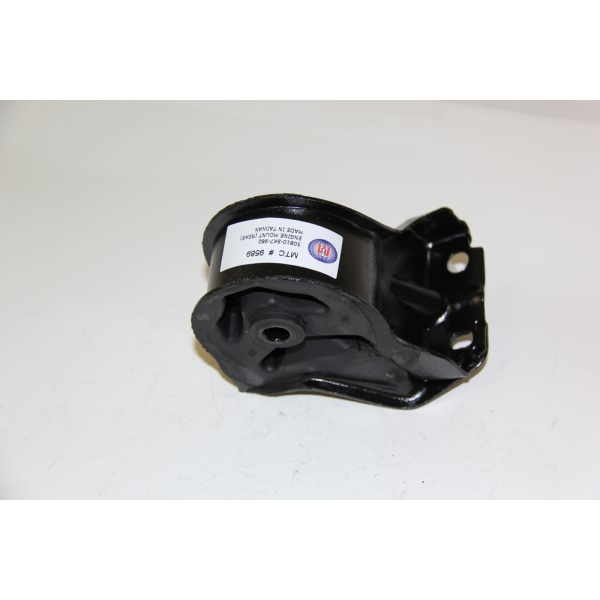 MTC Rear Engine Mount 9589