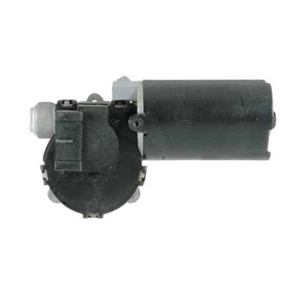 WAI Global Front Windshield Wiper Motor WPM269