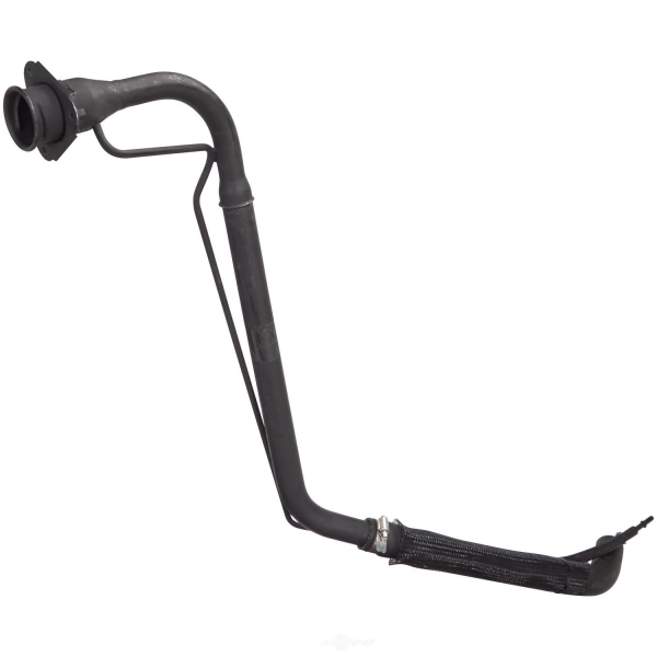 Spectra Premium Fuel Tank Filler Neck FN1110