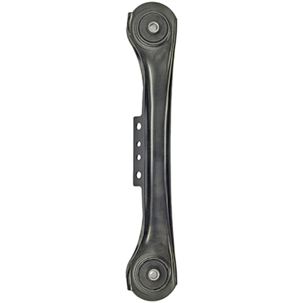 Dorman Rear Passenger Side Upper Non Adjustable Control Arm 520-365
