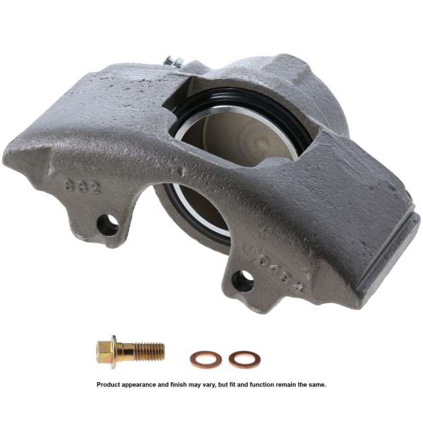 Cardone Reman Remanufactured Unloaded Caliper 18-4298