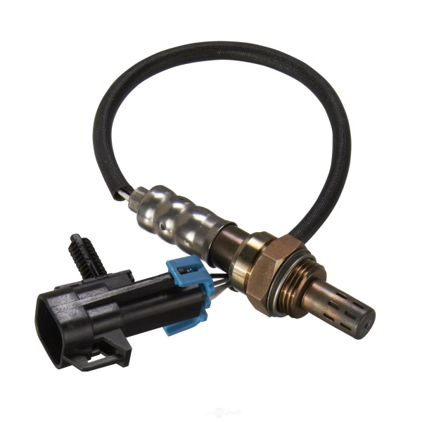 Spectra Premium Oxygen Sensor OS5051