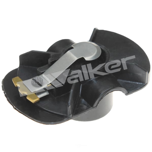Walker Products Ignition Distributor Rotor 926-1057