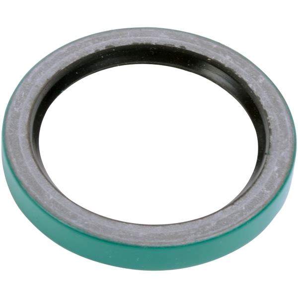 SKF Timing Cover Seal 23300