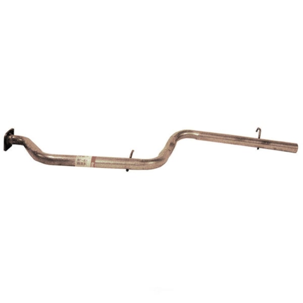 Bosal Exhaust Tailpipe 467-451