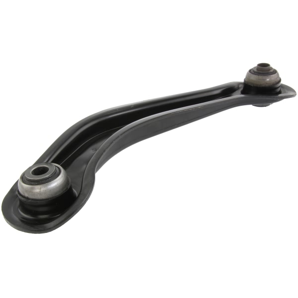 Centric Premium™ Rear Passenger Side Lower Forward Lateral Link 624.40005