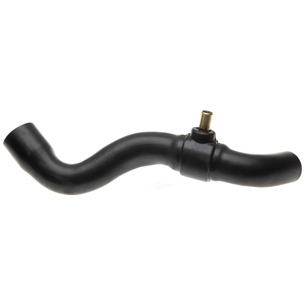 Gates Engine Coolant Molded Radiator Hose 22237