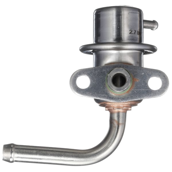 Delphi Fuel Injection Pressure Regulator FP10443