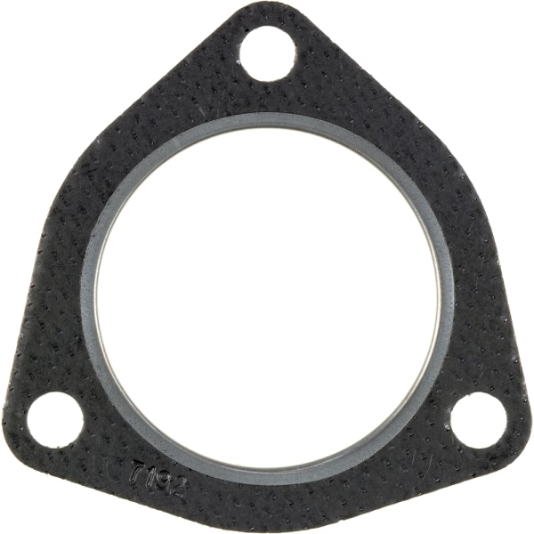 Victor Reinz Graphite And Metal Exhaust Pipe Flange Gasket 71-13645-00