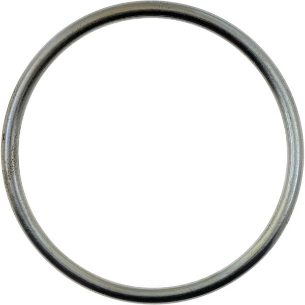 Victor Reinz Catalytic Converter Gasket 71-14390-00