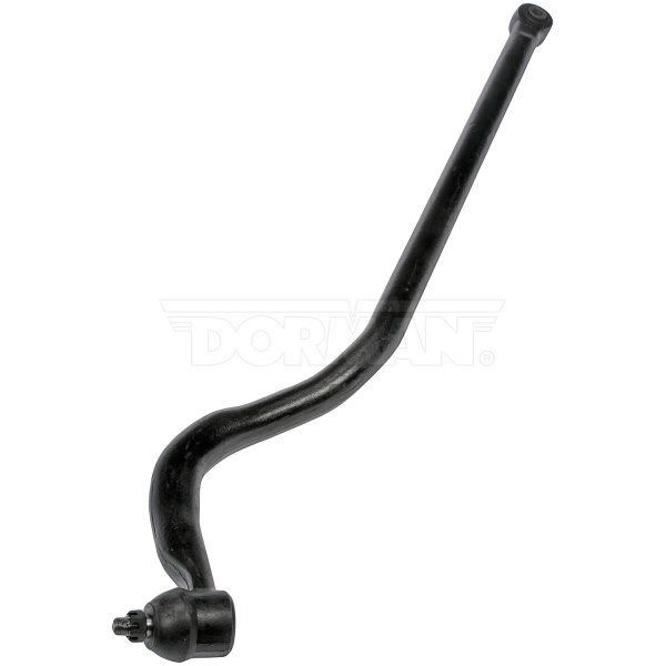 Dorman Front Track Bar 524-263