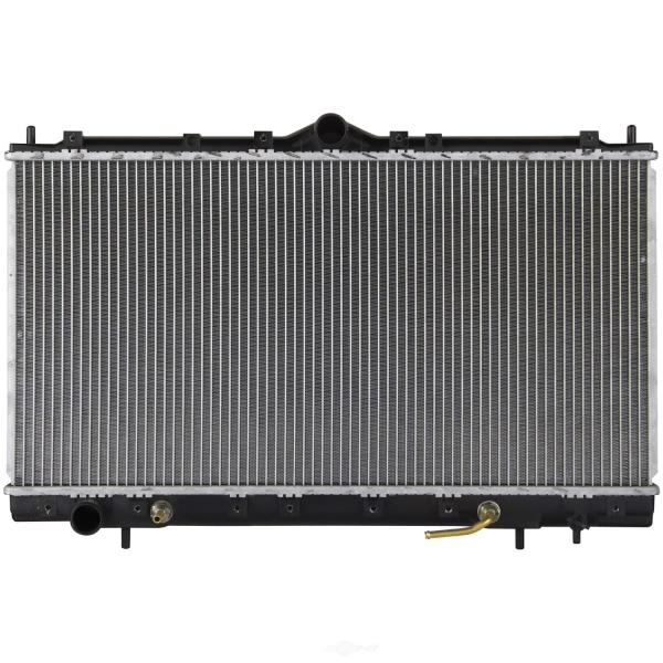 Spectra Premium Complete Radiator CU1892