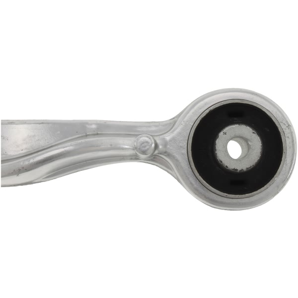 Centric Premium™ Front Driver Side Upper Rearward Control Arm and Ball Joint Assembly 622.33017