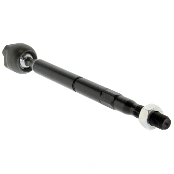 Centric Premium™ Steering Rack Socket End 612.40126