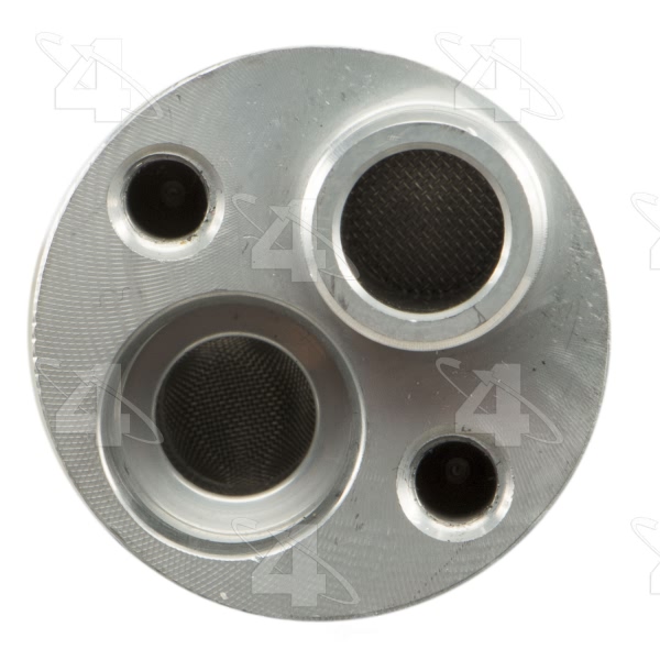 Four Seasons Aluminum Filter Drier w/ Pad Mount 83190