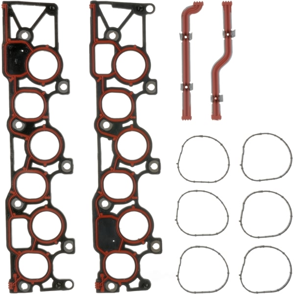 Victor Reinz Intake Manifold Gasket Set 11-10306-01