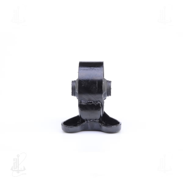 Anchor Front Engine Mount 8942
