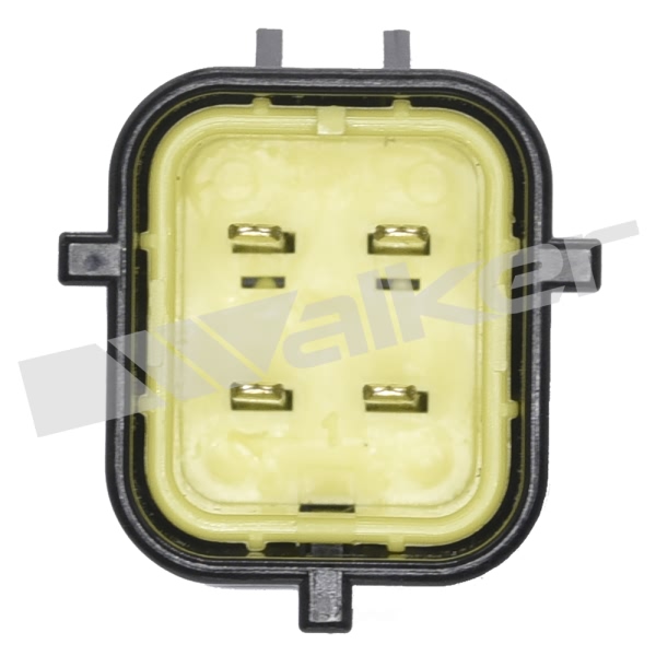 Walker Products Oxygen Sensor 350-34048