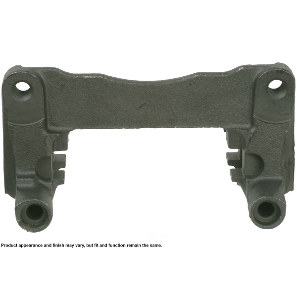 Cardone Reman Remanufactured Caliper Bracket 14-1362