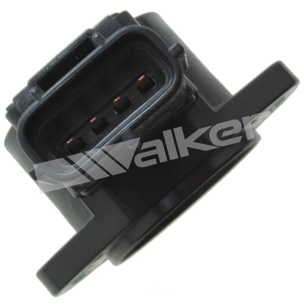 Walker Products Throttle Position Sensor 200-1132