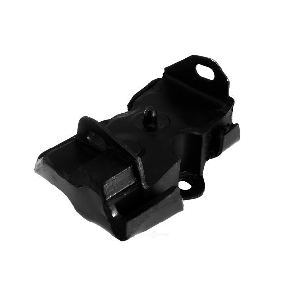 Westar Front Passenger Side Engine Mount EM-2367