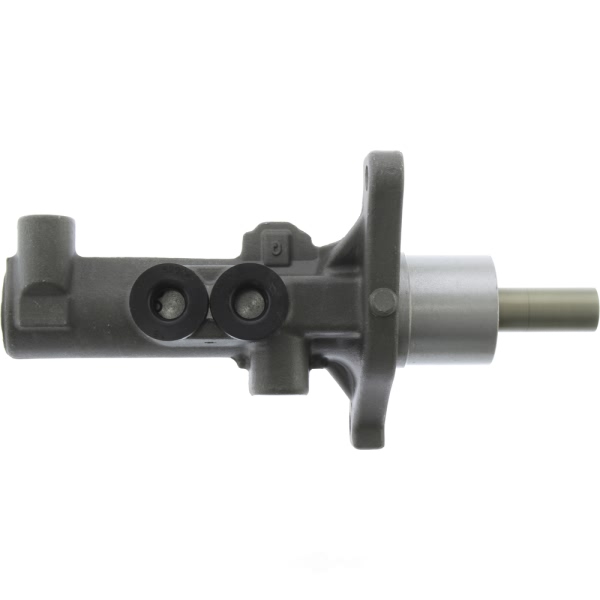 Centric Premium™ Brake Master Cylinder 130.99031