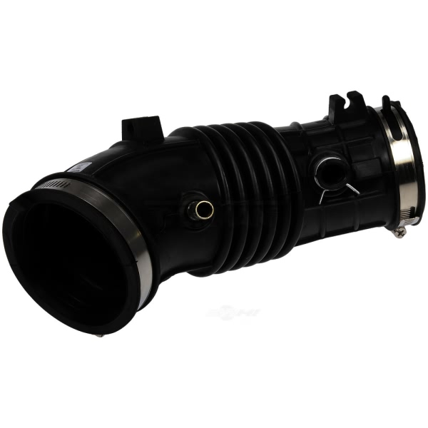 Dorman Black Molded Assembly Air Intake Hose 696-140