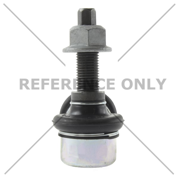 Centric Premium™ Front Stabilizer Bar Link 606.67048