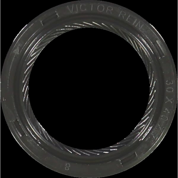 Victor Reinz Camshaft Seal 81-15512-50