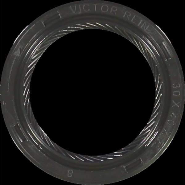 Victor Reinz Camshaft Seal 81-15512-50