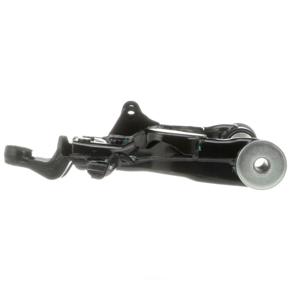 Delphi Front Driver Side Lower Control Arm TC5816