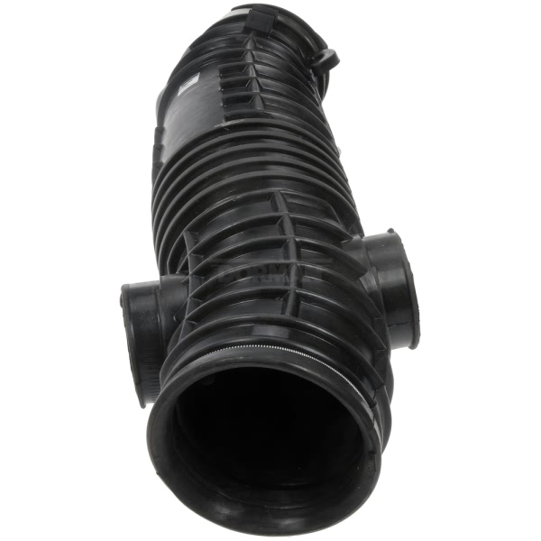 Dorman Air Intake Hose 696-099