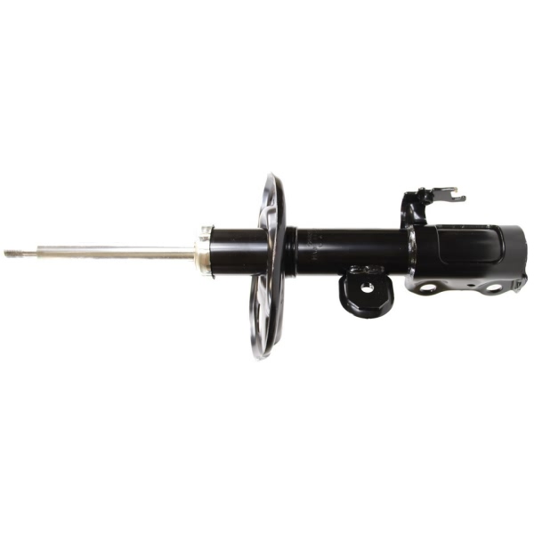 Monroe OESpectrum™ Front Passenger Side Strut 72682