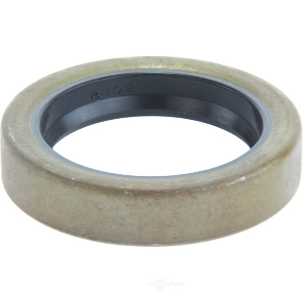 Centric Premium™ Axle Shaft Seal 417.61007