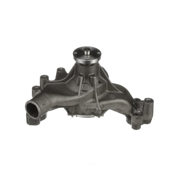 Airtex Heavy Duty Engine Coolant Water Pump AW1002H