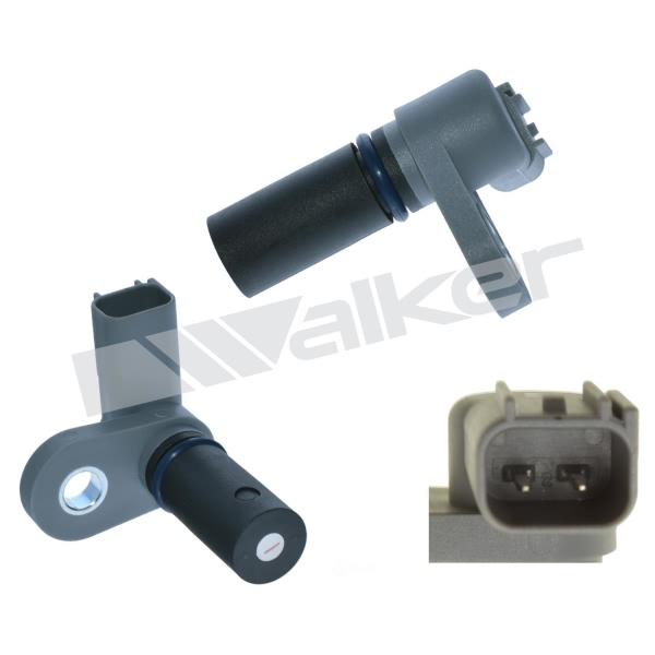 Walker Products Crankshaft Position Sensor 235-1241
