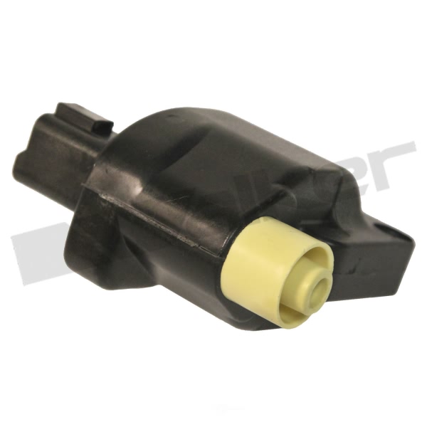 Walker Products Ignition Coil 920-1110