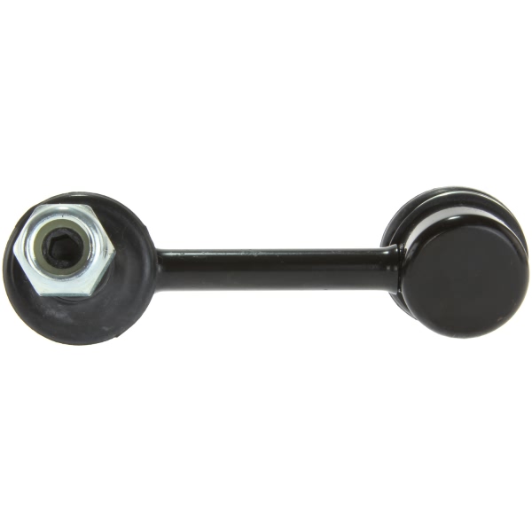 Centric Premium™ Front Driver Side Stabilizer Bar Link 606.40021