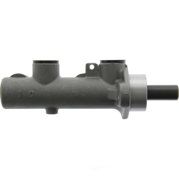 Centric Premium Brake Master Cylinder 130.50032