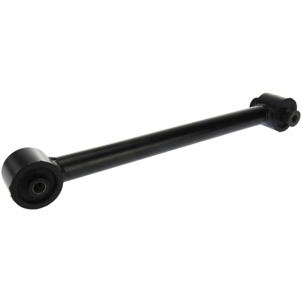 Centric Premium™ Rear Upper Trailing Arm 624.58018