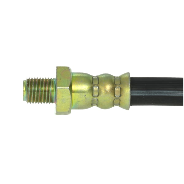 Centric Front Brake Hose 150.45004
