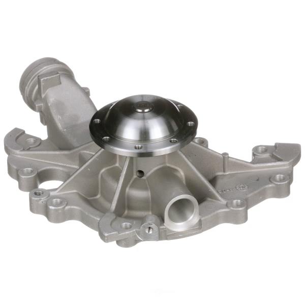 Airtex Engine Coolant Water Pump AW4102