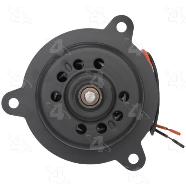 Four Seasons Hvac Blower Motor Without Wheel 35563